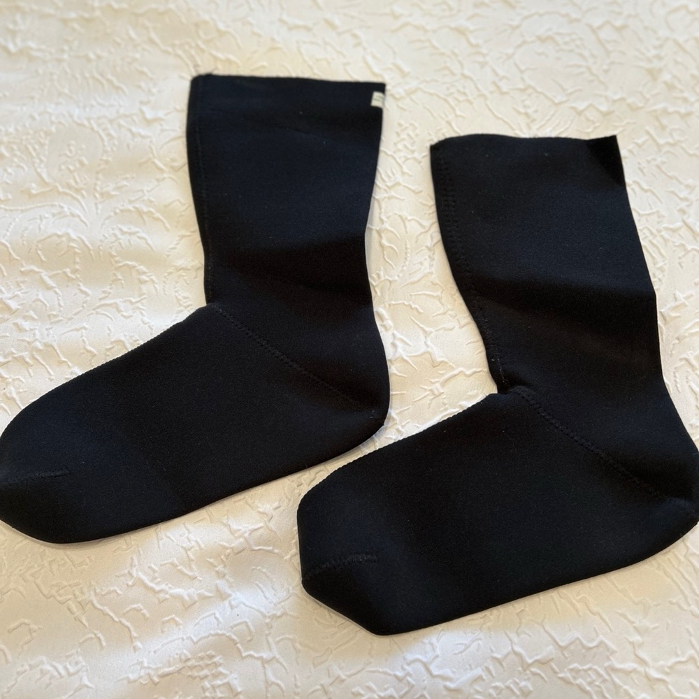 Neosock - Picture 2 of 2